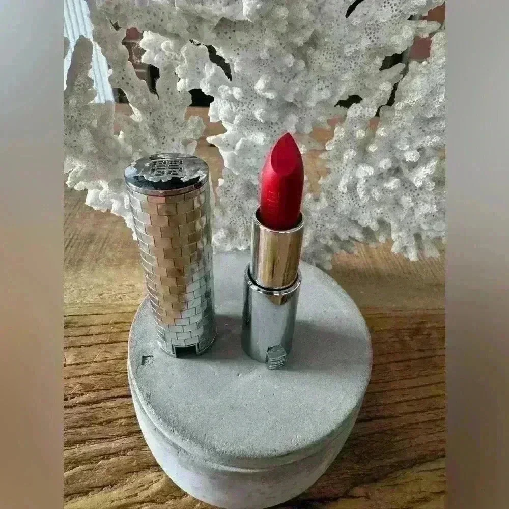 Disco Givenchy Le Rouge Deep Velvet Lipstick ~ *36 ~ NEW!LIMITED EDITION